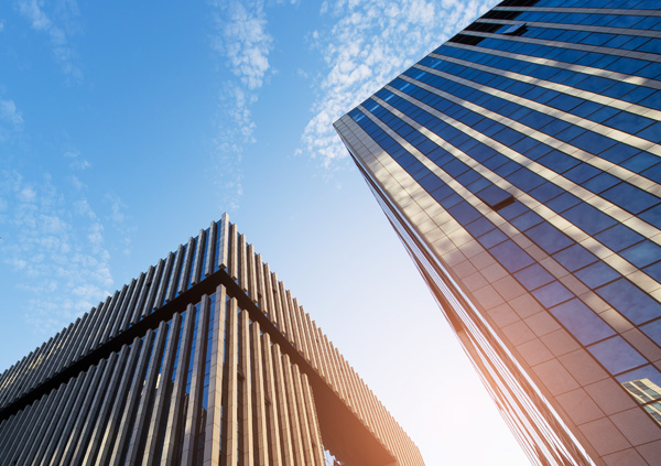 金明防护铅门批发价格、金明防护铅门厂家直销、金明防护铅门行业报价、防辐射铅门、防护铅板、单开铅门、射线防护铅板、硫酸钡砂。